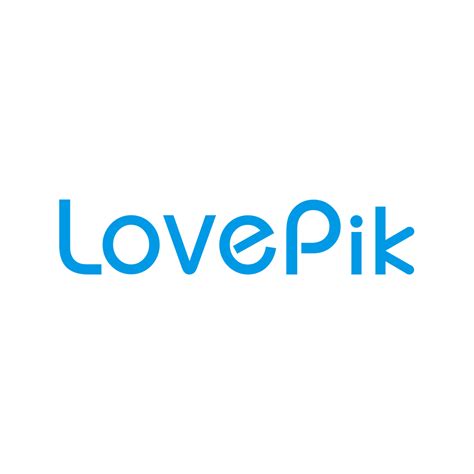 Lovepik: Free PNG, Stock Images & Graphic Templates Download.
